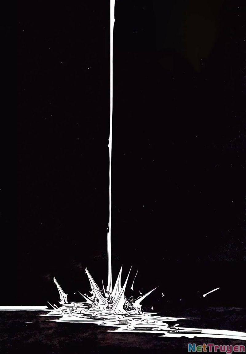 king of fighters toàn tập chapter 66 1