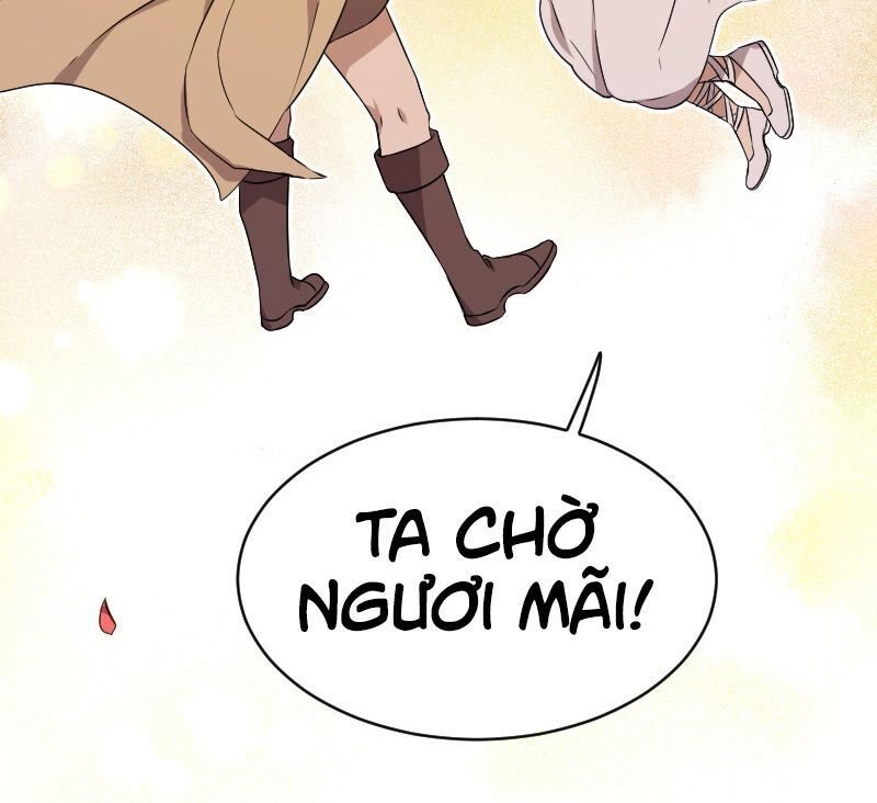 pháp sư và nữ chúa quỷ chapter 98 50