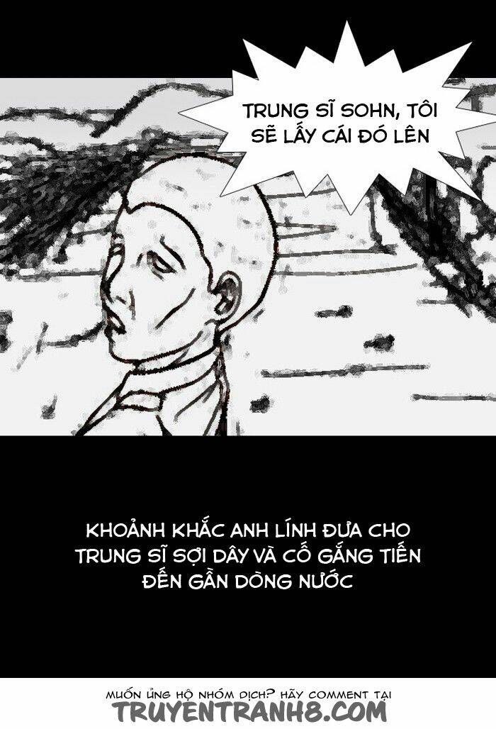 thứ sáu: những câu chuyện cấm chapter 31 21