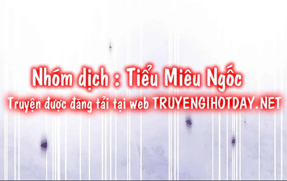 đi tìm con trai của cha tôi chapter 48 84