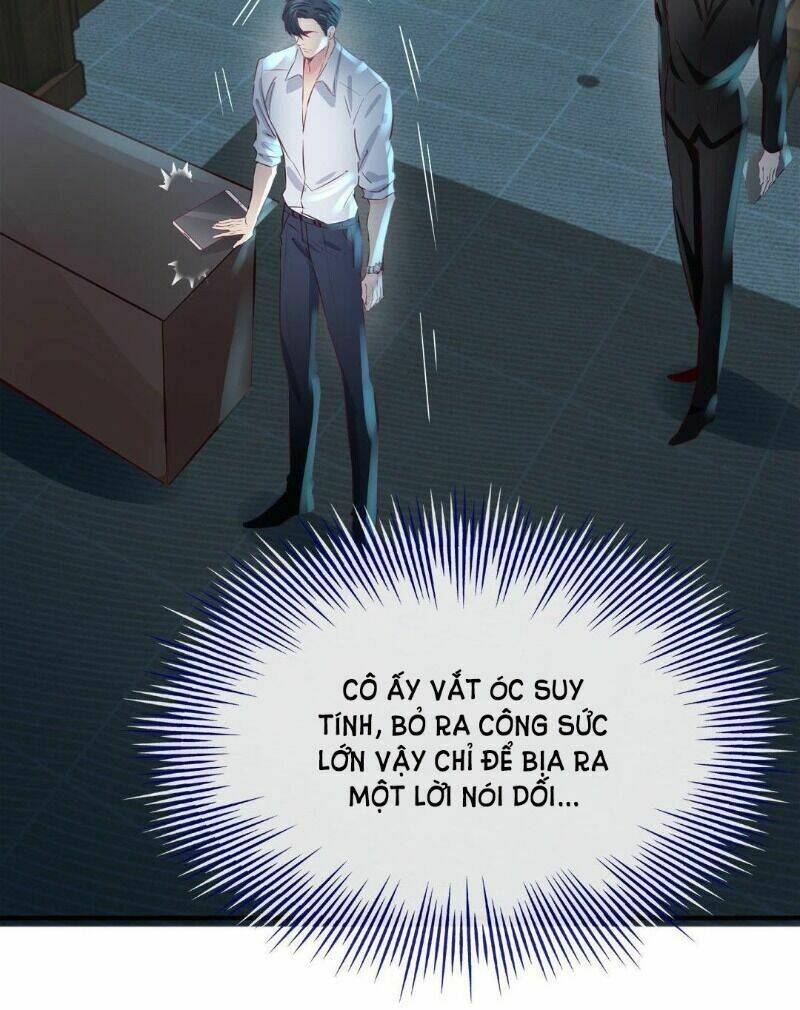 thương tiên sinh mã giáp của anh lại rơi rồi chapter 12 23