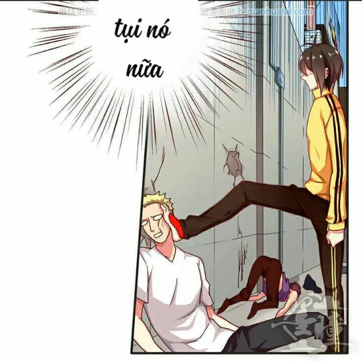 tân quang thiên chapter 30 14