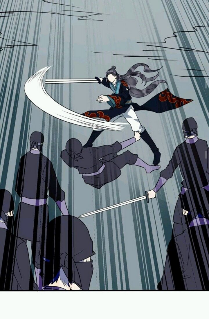 công chúa giá đáo chapter 12 14