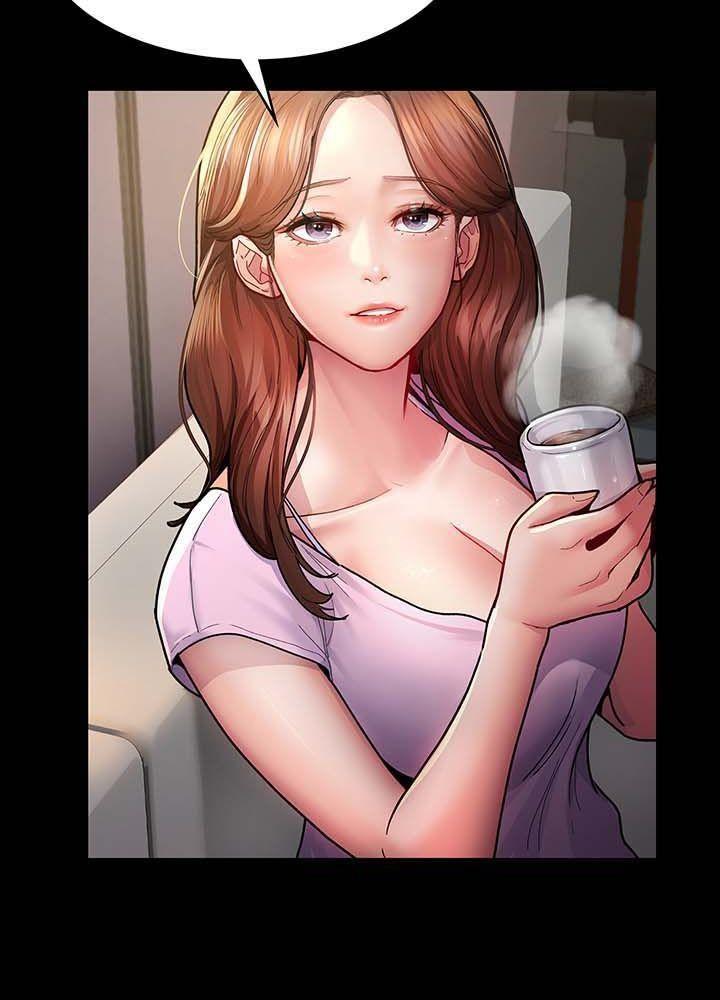 18+ bệnh viện lúc nửa đêm chapter 4.2 19