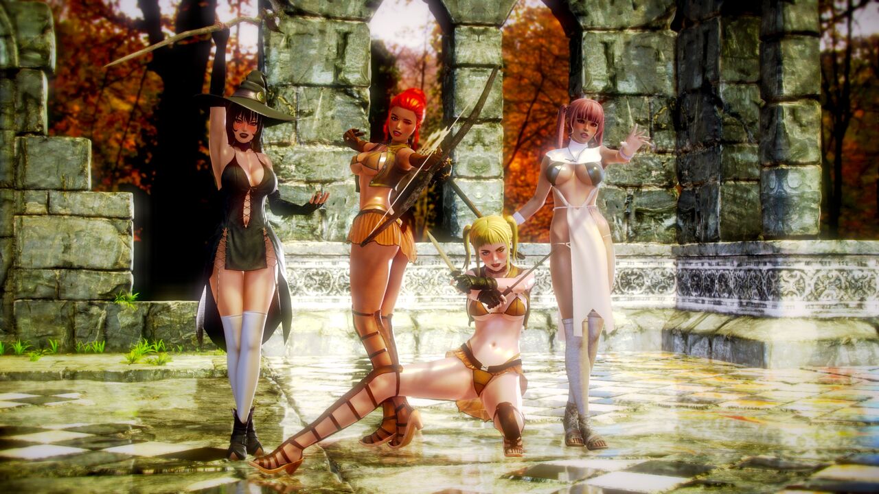 insektikor chapter 12 71