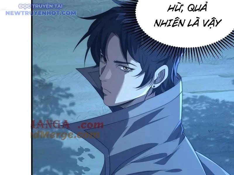 võng du: ta có thể tiến hoá tất cả! chapter 29 116