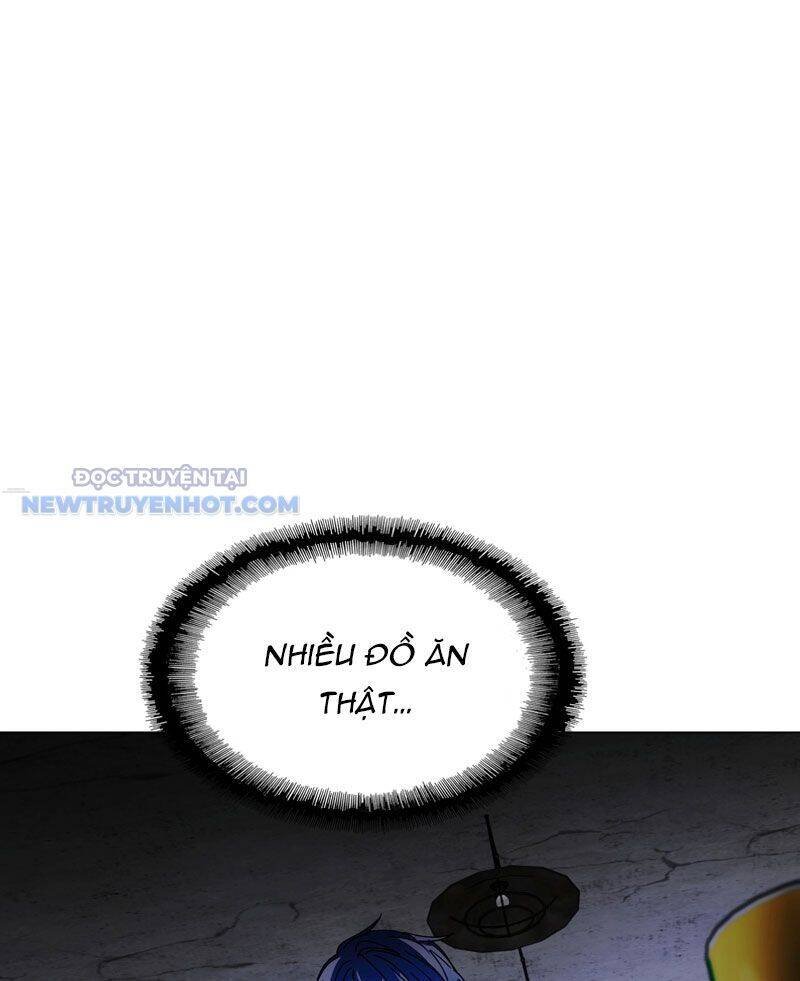 tận thế cũng chỉ là trò chơi chapter 19 62