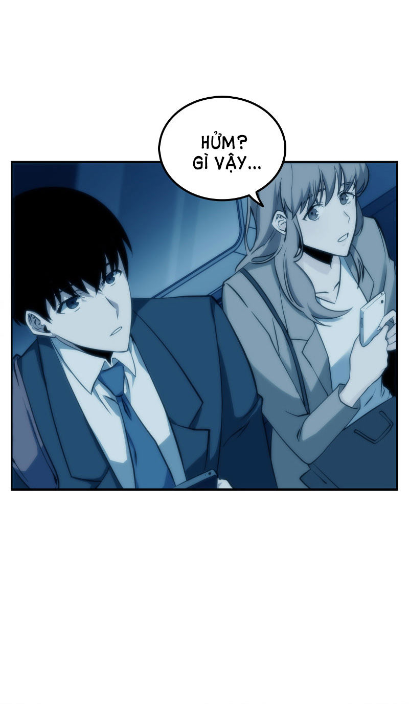 toàn trí độc giả - omniscient reader chapter 1.2 43