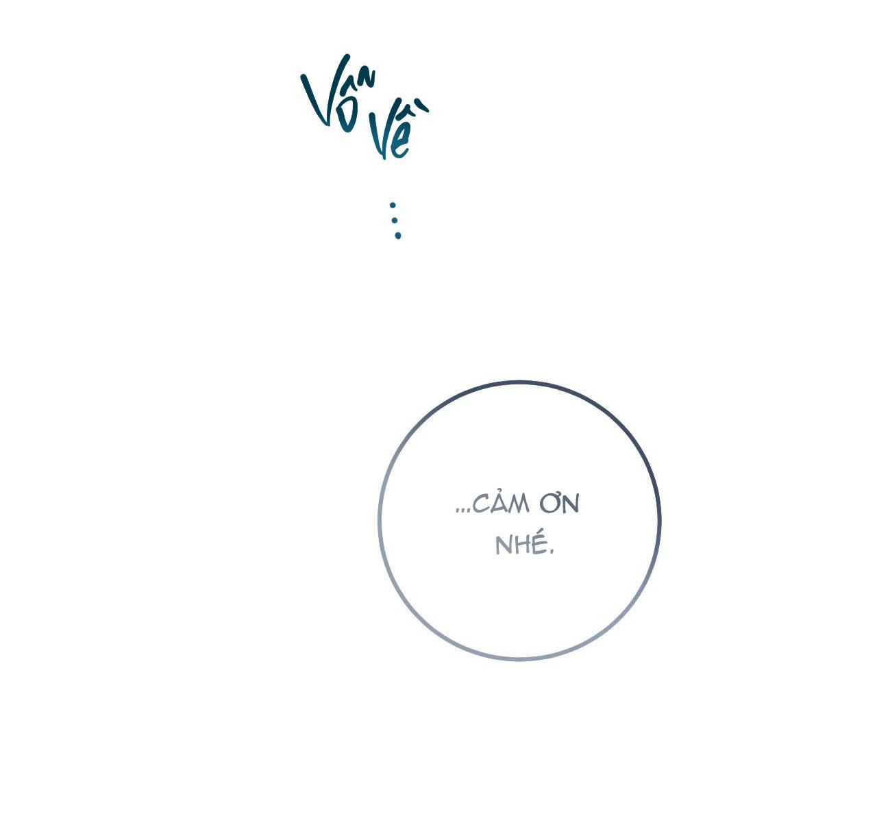 over the paradise chapter 21 81