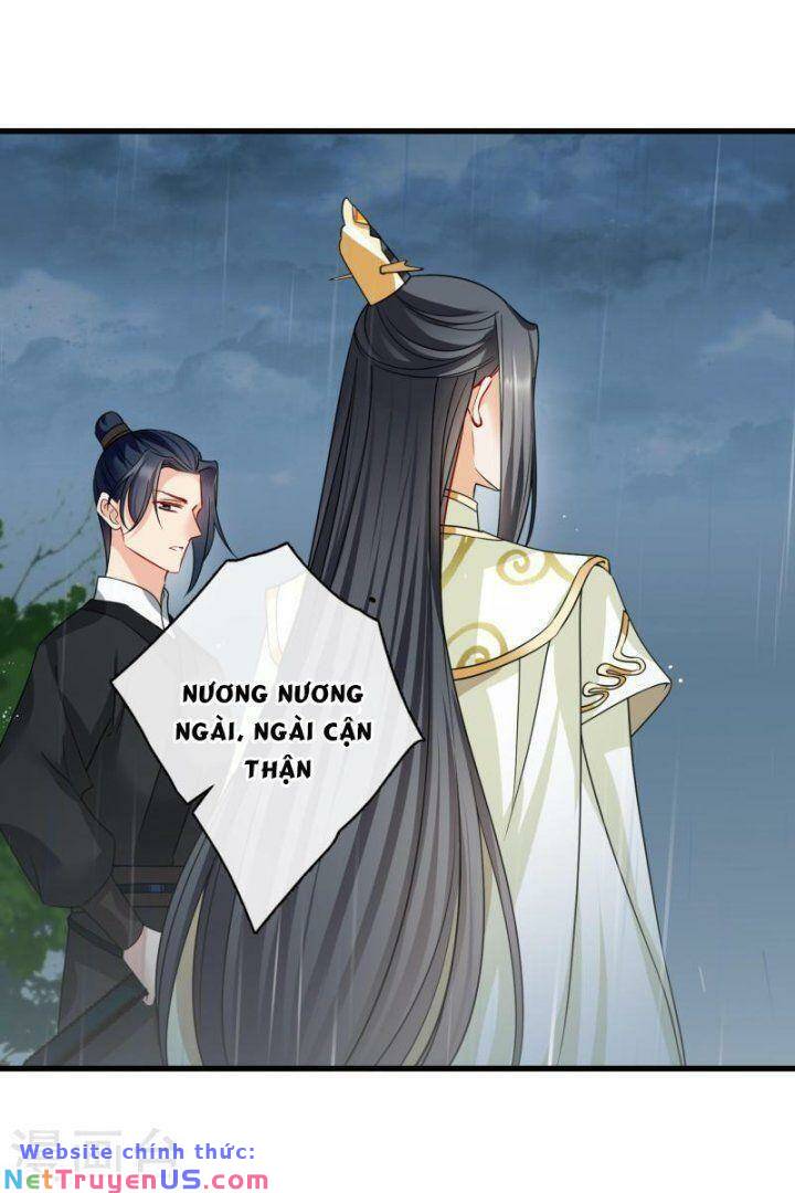 nụ cười của nàng liền ngọt đảo ta tám viên nha chapter 50 25