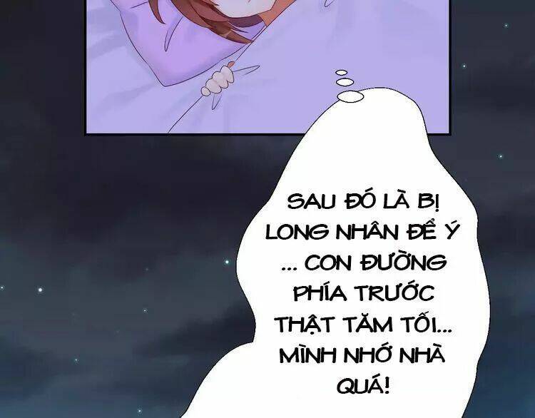 thực luyến kỳ duyên chapter 15 90