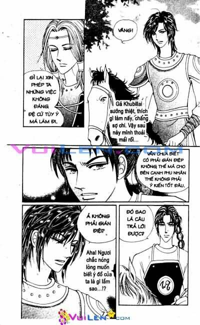 new sexy simpleton chapter 44 12