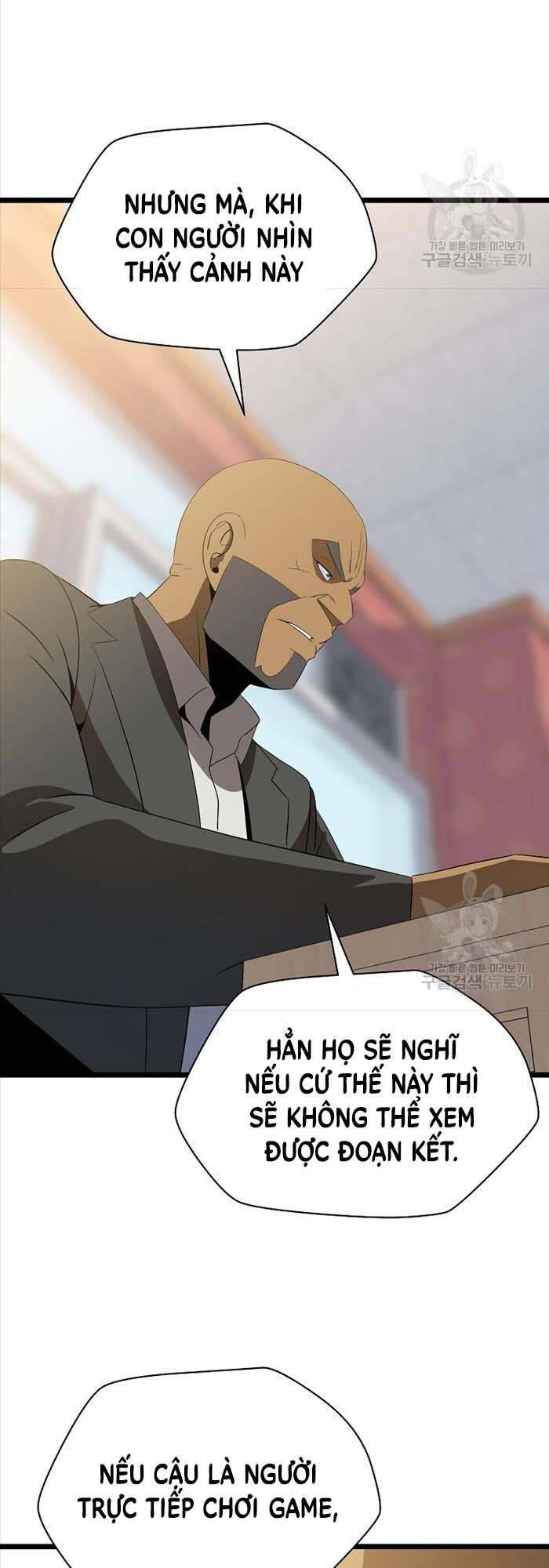 tiêu diệt đấng cứu thế chapter 143 67