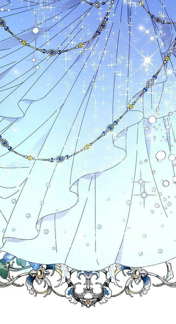 [15+] công chúa chloe chapter 60 49