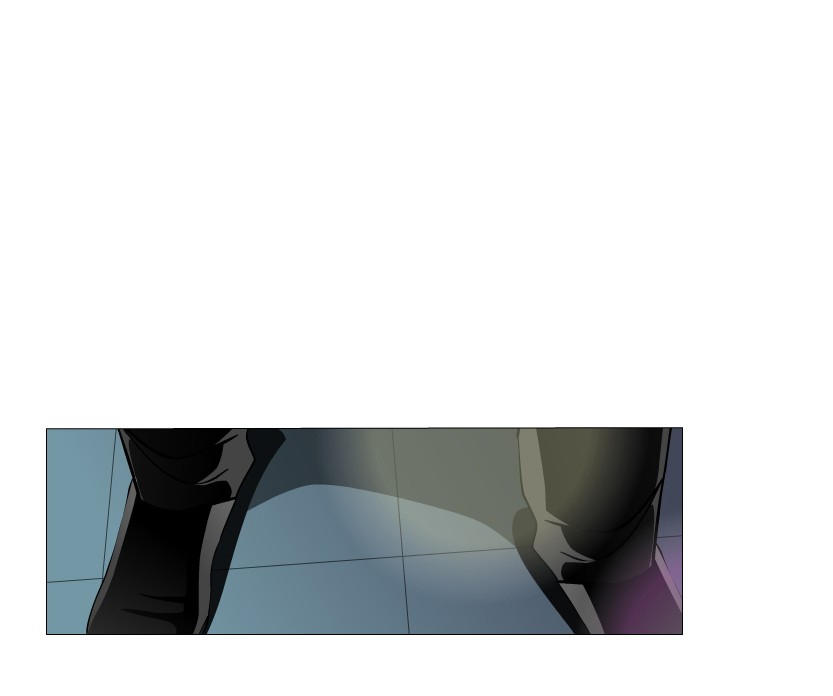 cạm bẫy của nữ thần chapter 123 25