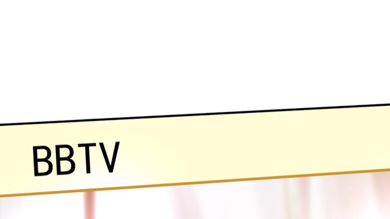 chiến lược tẩy trắng của phản diện chapter 67 1