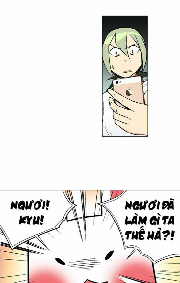 the language of god chapter 2 19