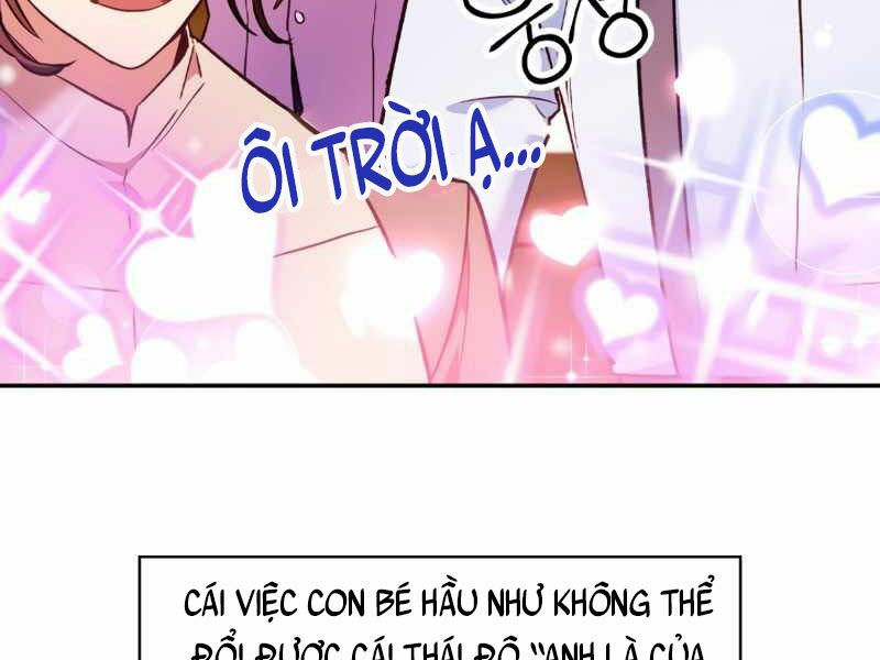 Kí Sự Hồi Quy Chapter 33 50