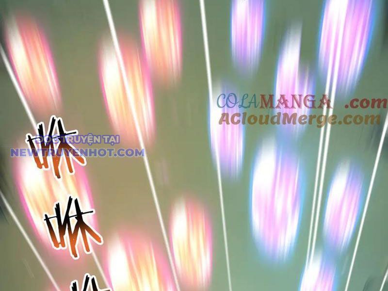 toàn dân thần vương: tôi hiến tế nghìn tỷ sinh linh! chapter 80 96