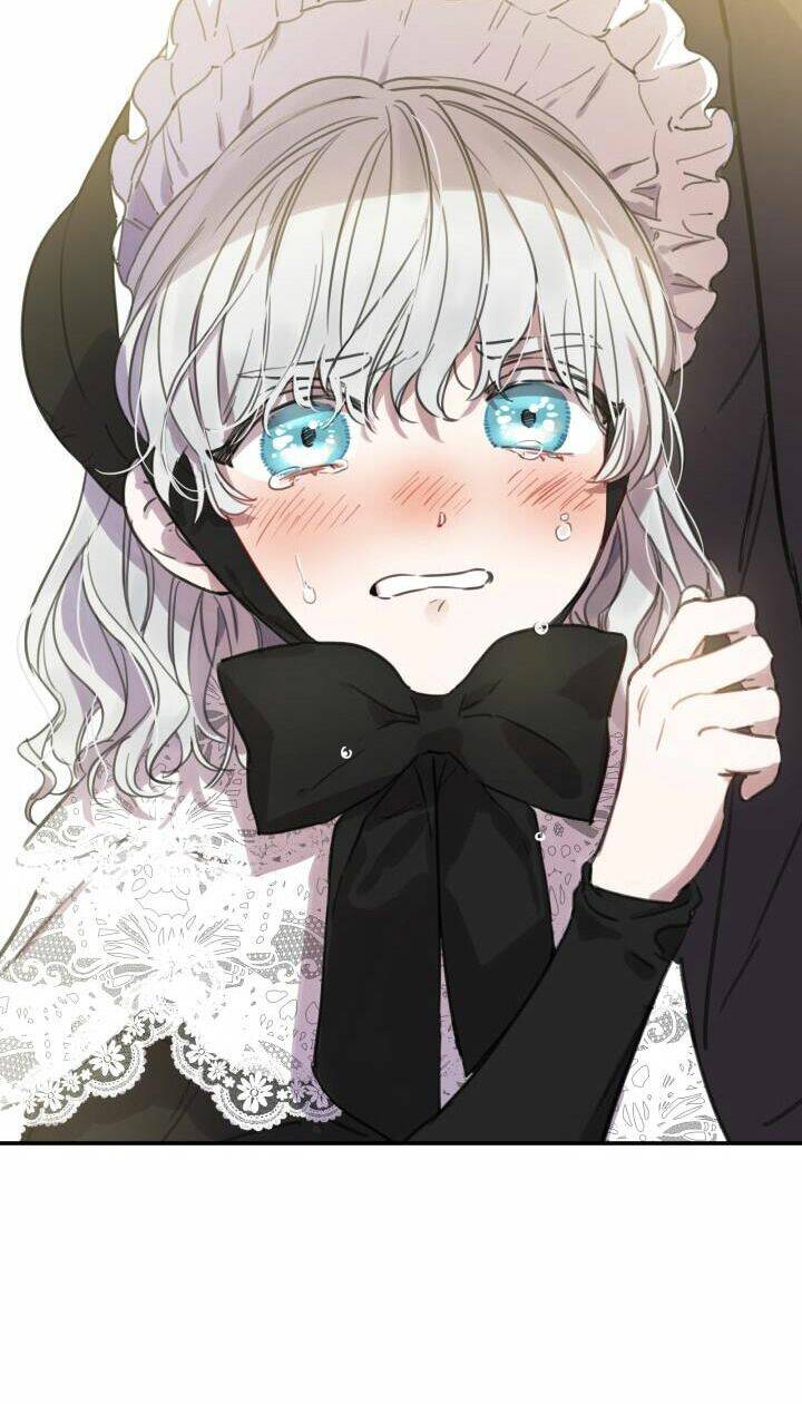 những nhân vật mạnh nhất thế giới ám ảnh tôi chapter 5 22