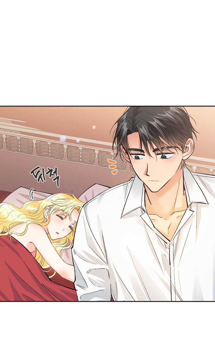 ác nữ xứng đôi với bạo chúa chapter 29 17