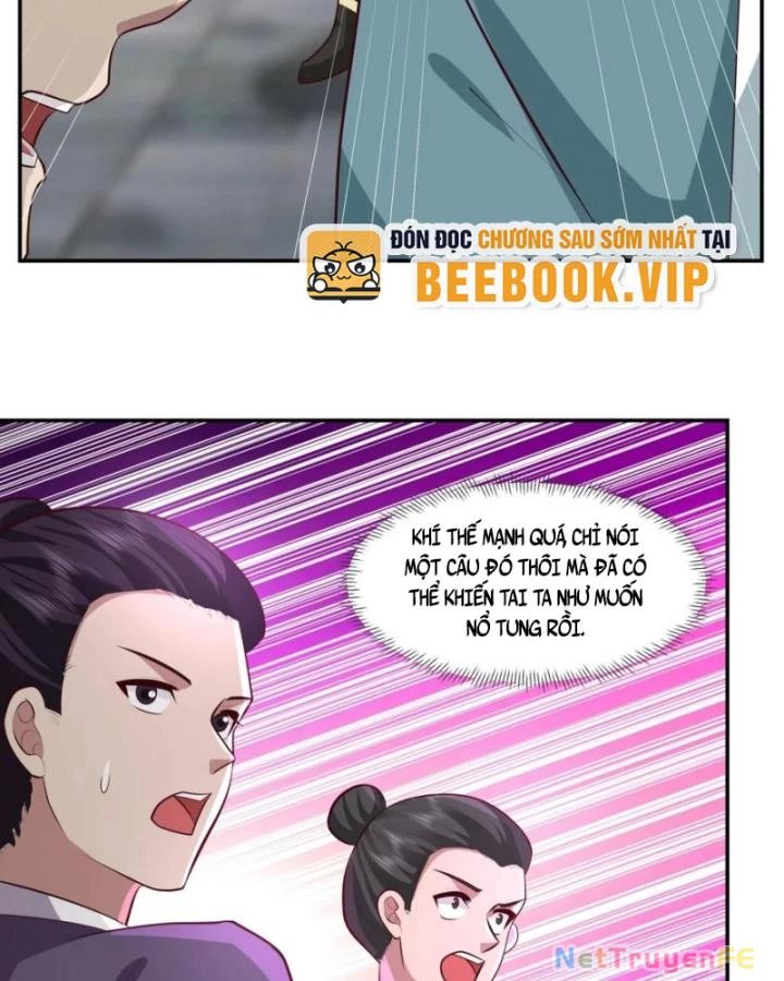 hỗn độn đan thần chapter 443 4