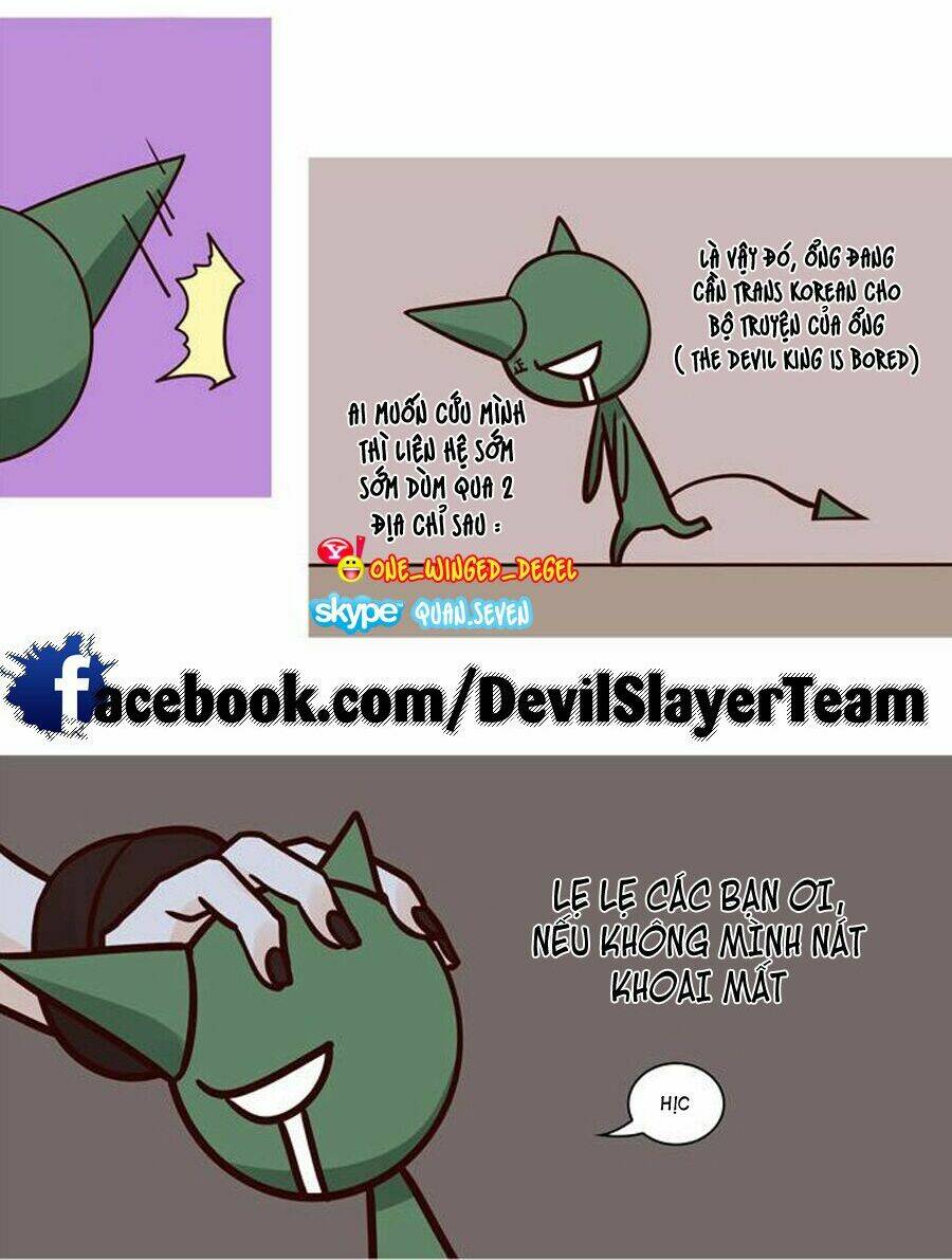 bt tây du chapter 10 8