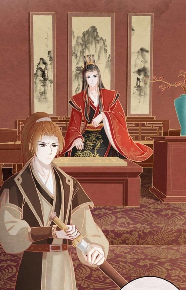 phượng hoàng chapter 2 5