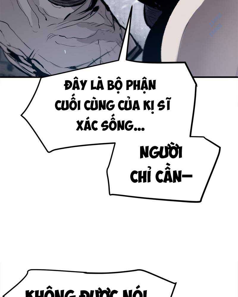 kị sĩ xác sống chapter 26 11