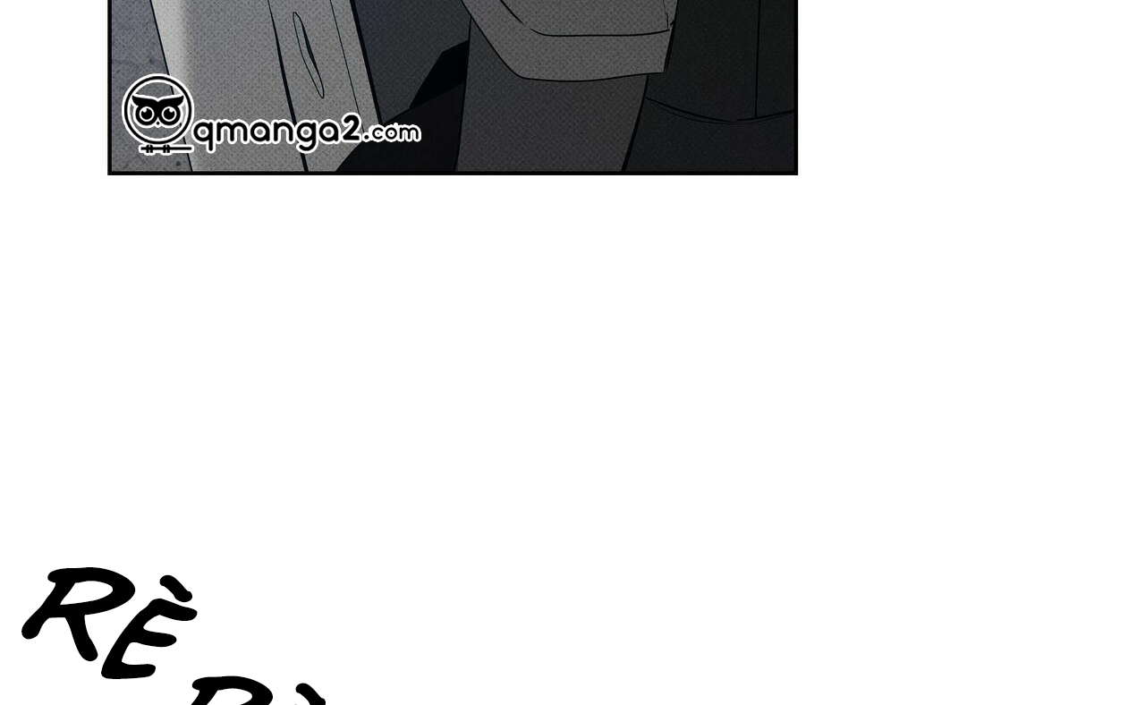 chàng giao pizza và gold palace chapter 20 100