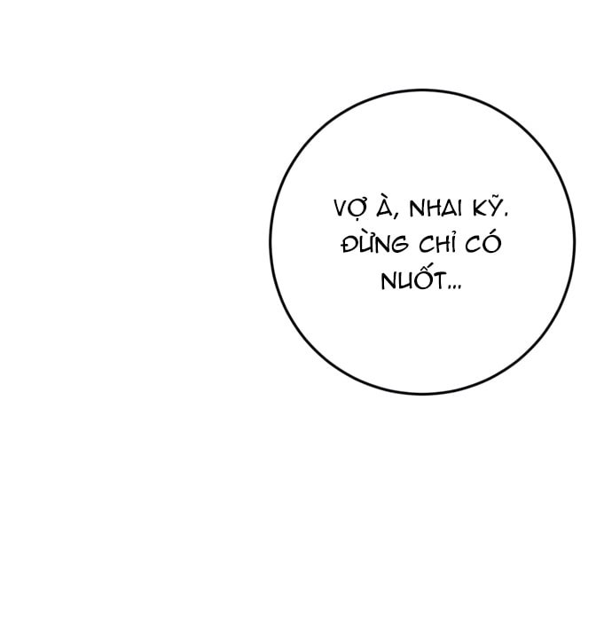 phía sau nụ cười của nàng công chúa sống sót chapter 10.2 17