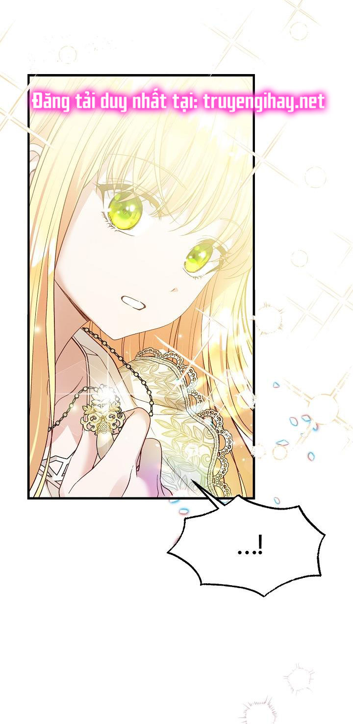 trở thành vợ thái tử quái vật chapter 61.2 54