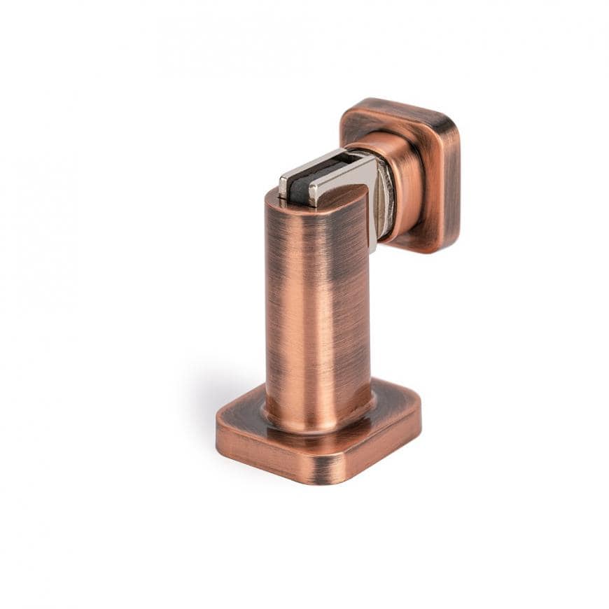 Hít Cửa Chống Va Đập Cửa 45319.001