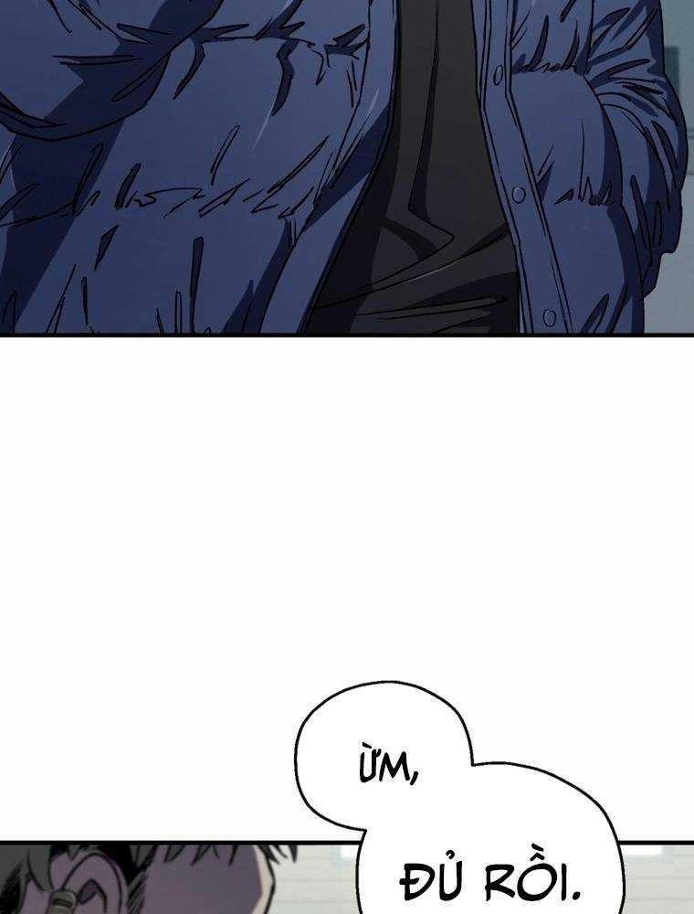 chỉ mình ta tái sinh chapter 12 125