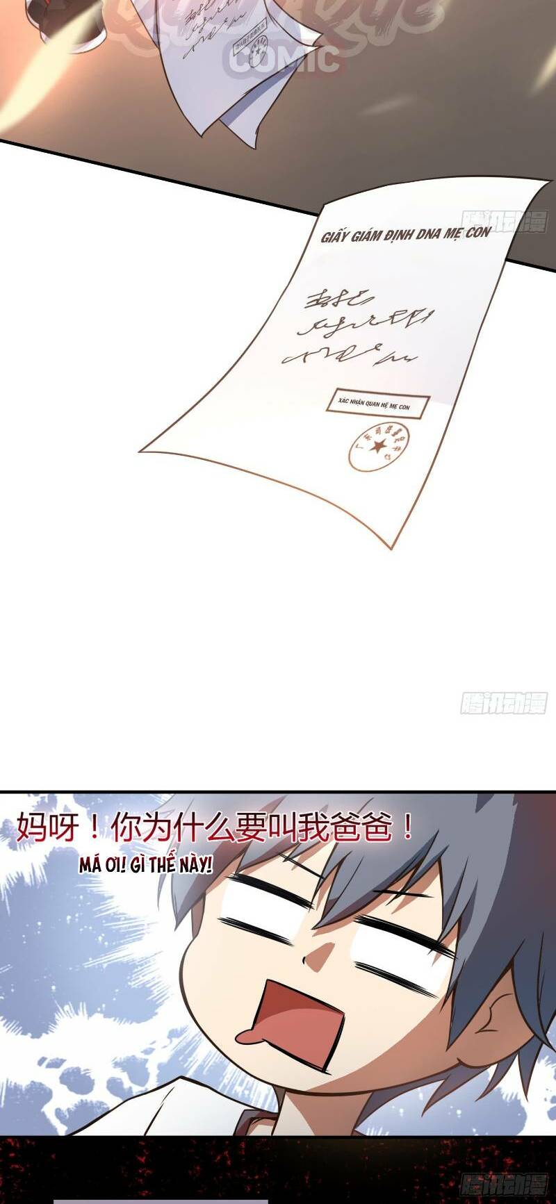 phía sau sát nhân án chapter 0 36