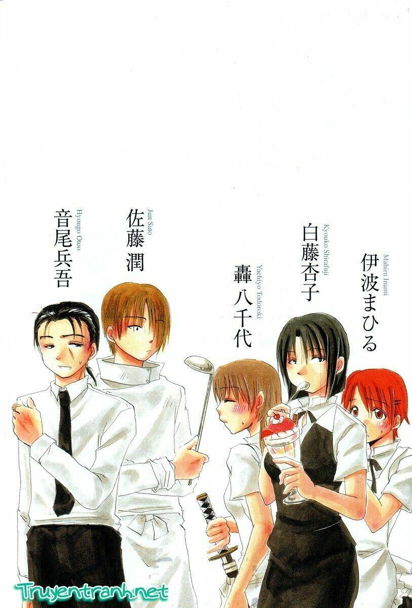 pj working chapter 1 5