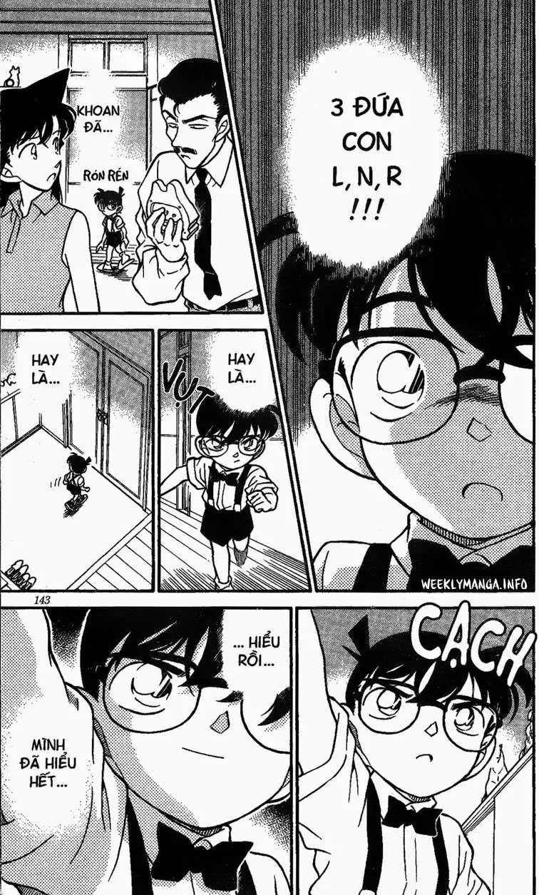 conan chapter 168 17