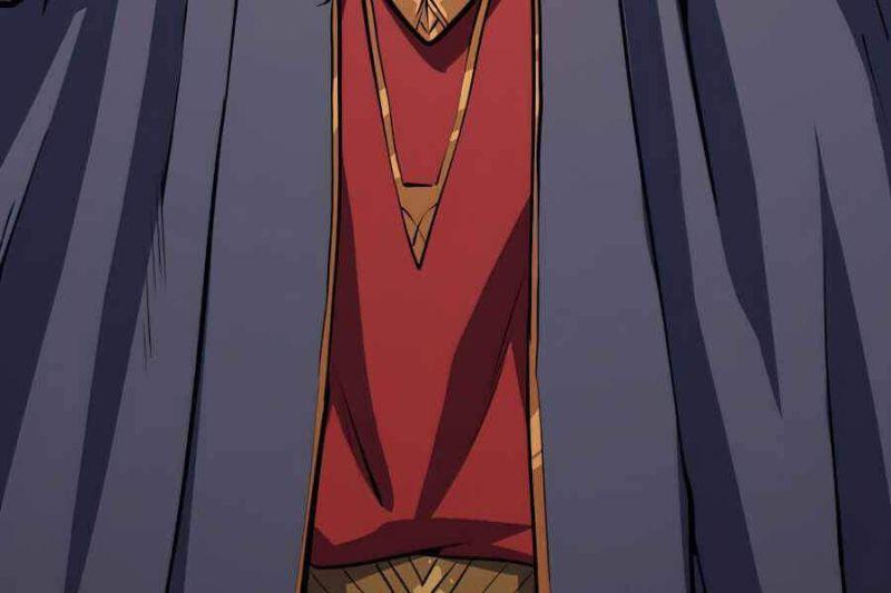 tôi trở lại thăng cấp một mình chapter 115 301