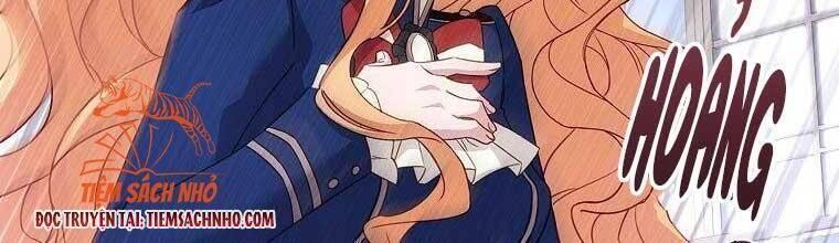 để yên cho tiểu thư hiền chapter 54 53