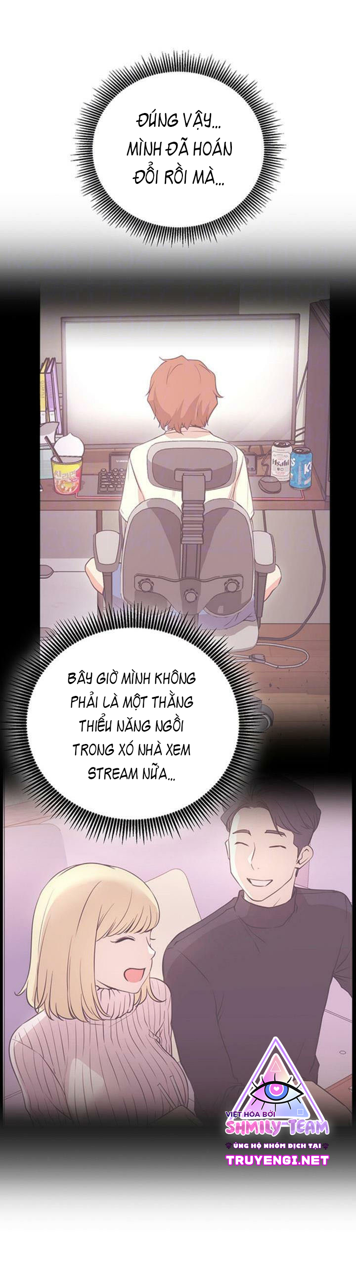 ấy đi chờ chi chapter 4 19