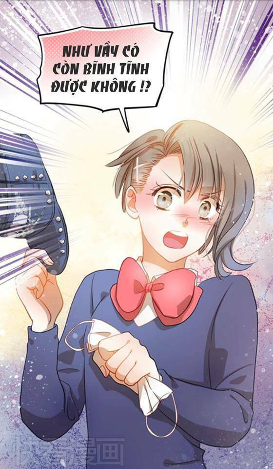 sự cám dỗ xấu xa chapter 1 55