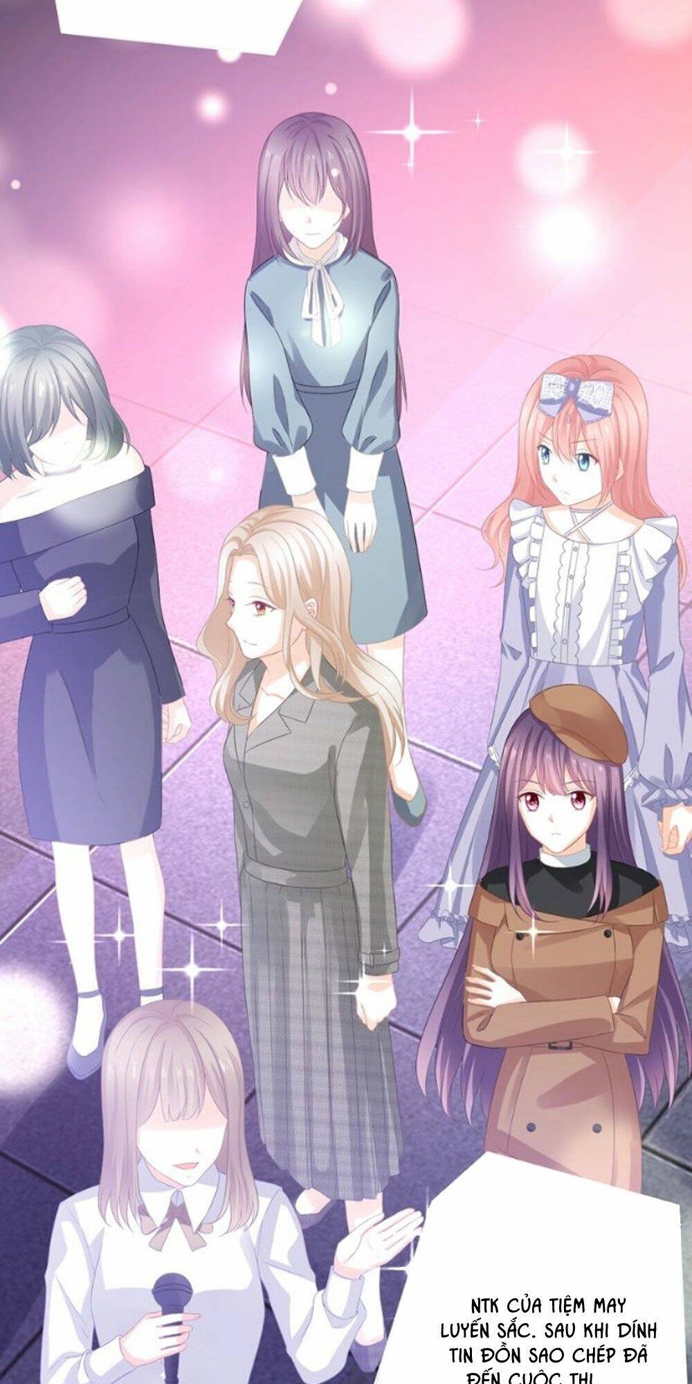 tiệm may luyến sắc chapter 17 16