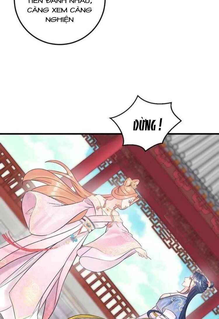 trọng sinh chi ức vạn ảnh hậu yếu thượng vị chapter 329 4