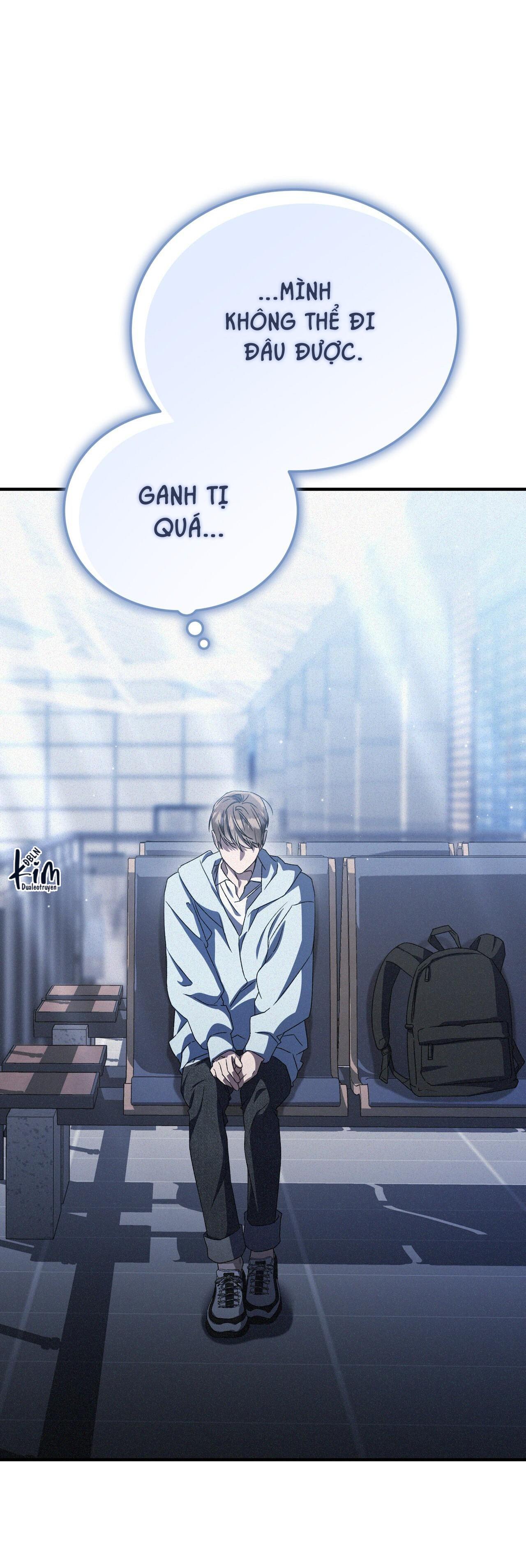 vô hình chapter 16 56