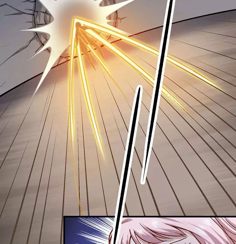 võ đạo độc tôn chapter 434 65