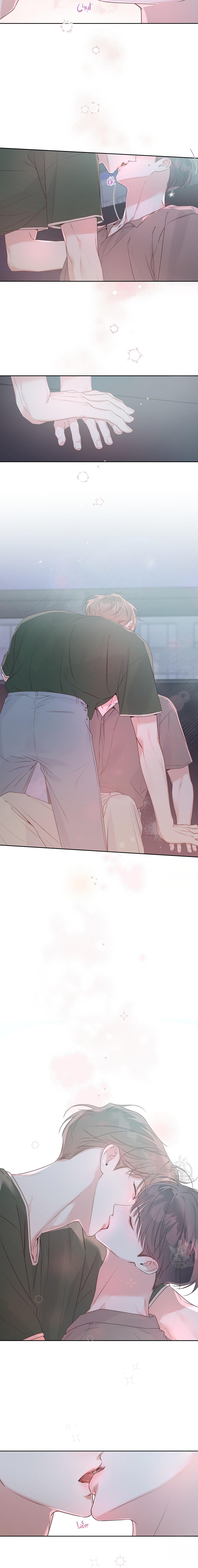 đừng bận tâm darling chapter 41 6