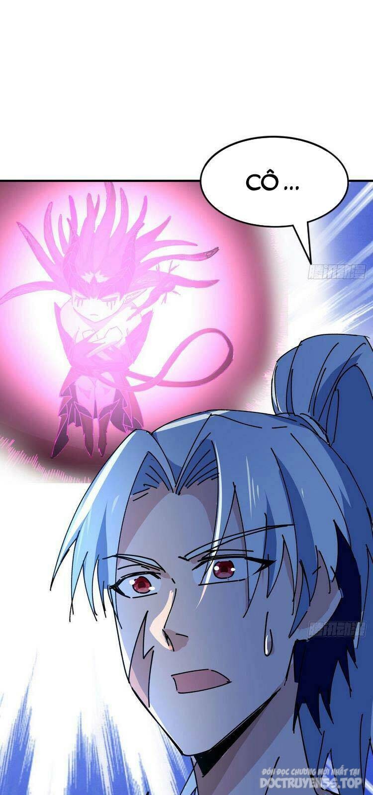 giải cứu 99 nữ chính ở mạt thế chapter 95 18