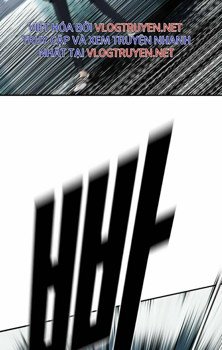 đặc vụ kim chapter 2 132