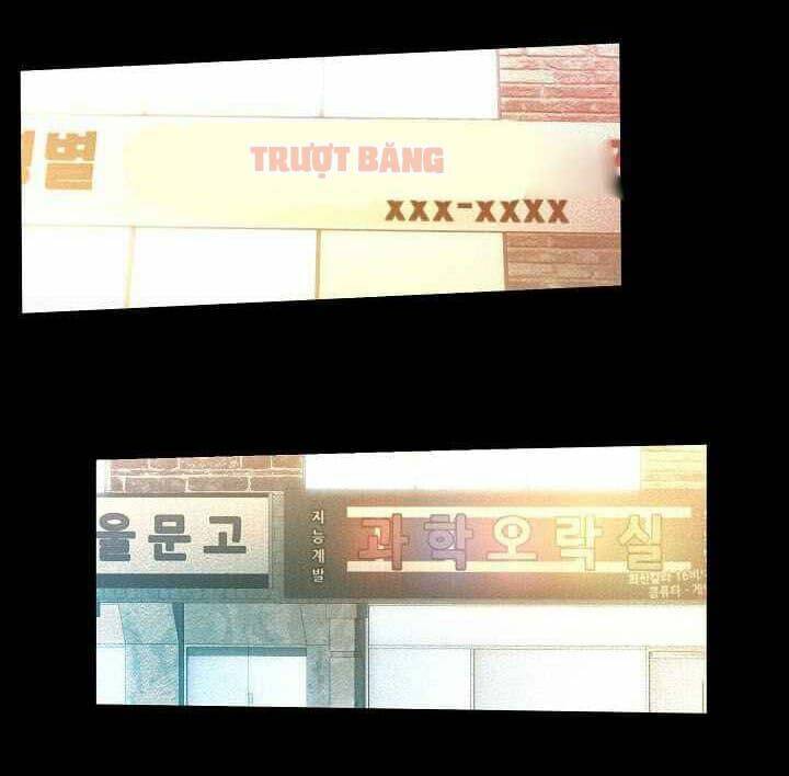 thước phim sự thật chapter 10 70