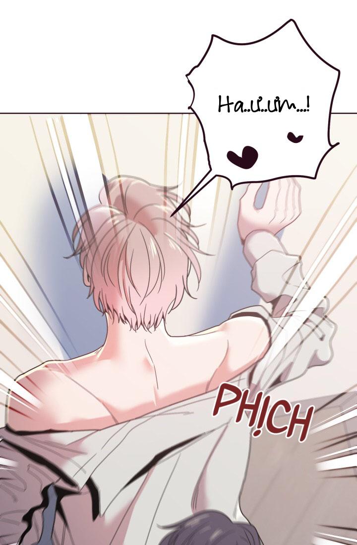 sụp đổ chapter 18 68